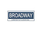 Broadway
