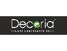 Decoria