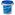 Клей для искусственной травы Mapei Ultrabond Turf PU 1K 15кг