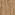 LVT-плитка Moduleo замковая 40 Select Cl Classic Oak 24844P