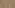ПВХ плитка Tarkett Art Vinyl Deep House Robbie (1400x225x4,6мм) 1,89м2